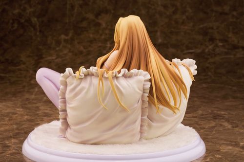 母娘乱馆更新地址在哪最新访问方法介绍