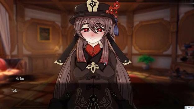 阿尔忒弥斯帕鲁绅士游戏下载安装教程分享