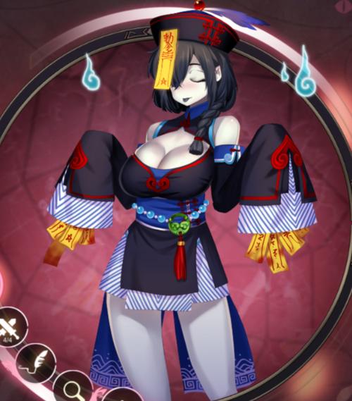 屌丝猎艳记1绅士游戏剧情解析 隐藏结局解锁方法