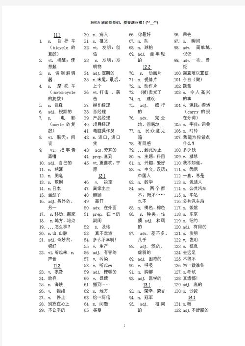 更好还是更糟版本大全 如何挑选最佳版本