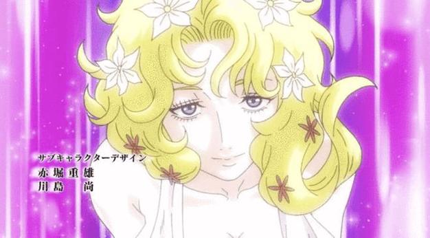 终末的摇篮游戏攻略隐藏任务解锁方法大全