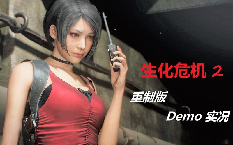 第三次危机汉化版下载地址分享 最新中文版免费获取