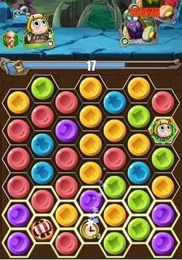 游乐园欲望杨过游戏攻略 新手必看玩法技巧分享