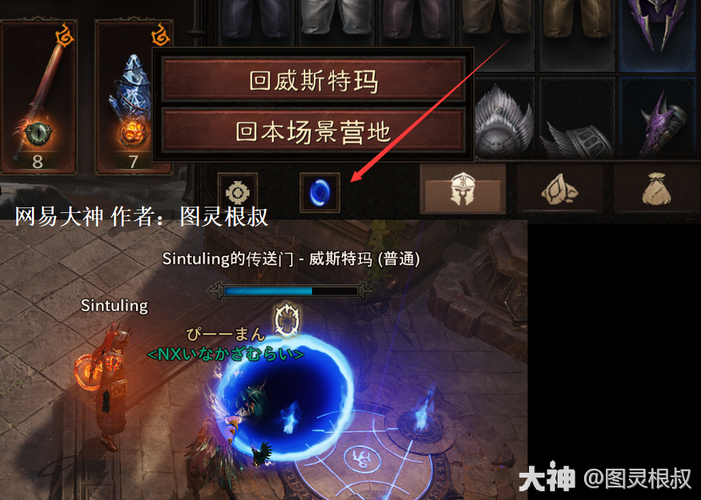 母娘乱馆游戏介绍新手必看的入门指南