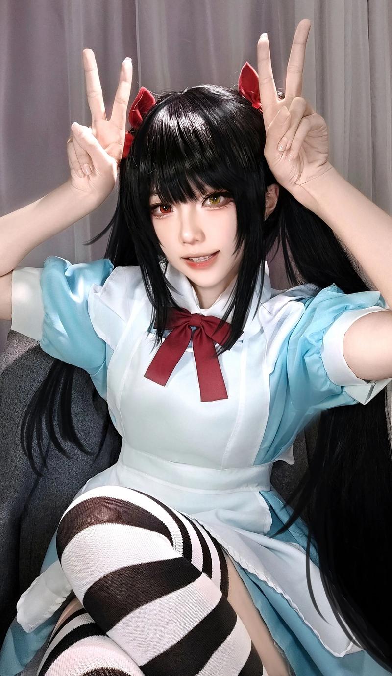 新婚妻子的Cosplay生活最新版本 轻松打造浪漫夫妻时光