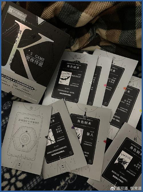 米莉的冒险安卓汉化版评测 游戏体验详细解析