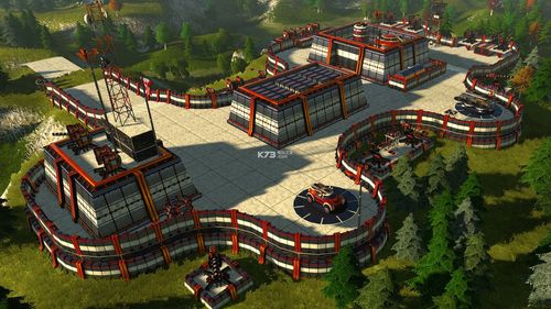 欲望之戒汉化版下载 PC端中文版资源分享