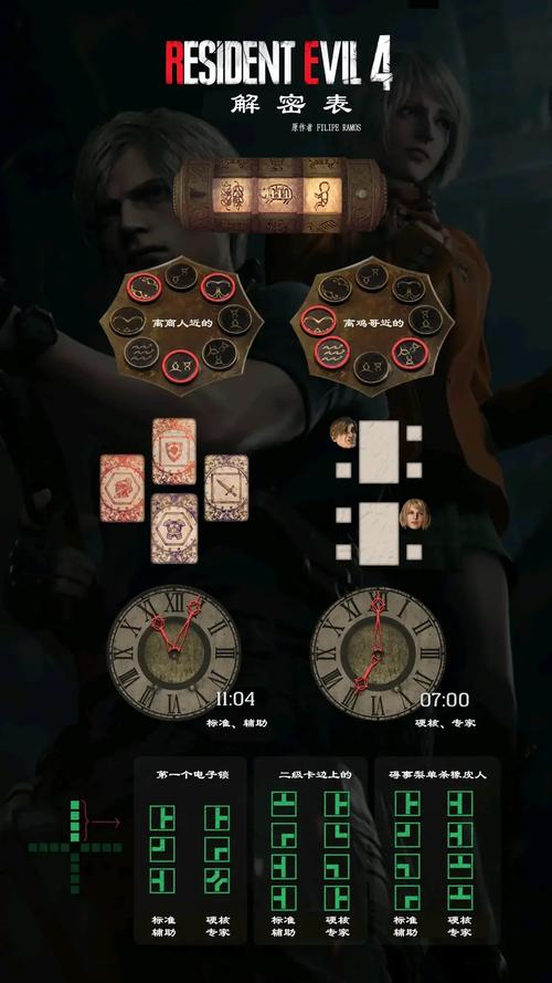 母上攻略4重制版官网