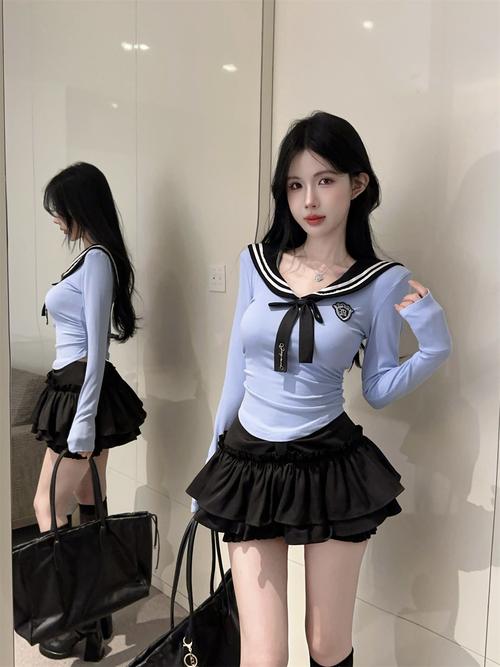 想下载热辣可爱制服 这些方法简单又实用