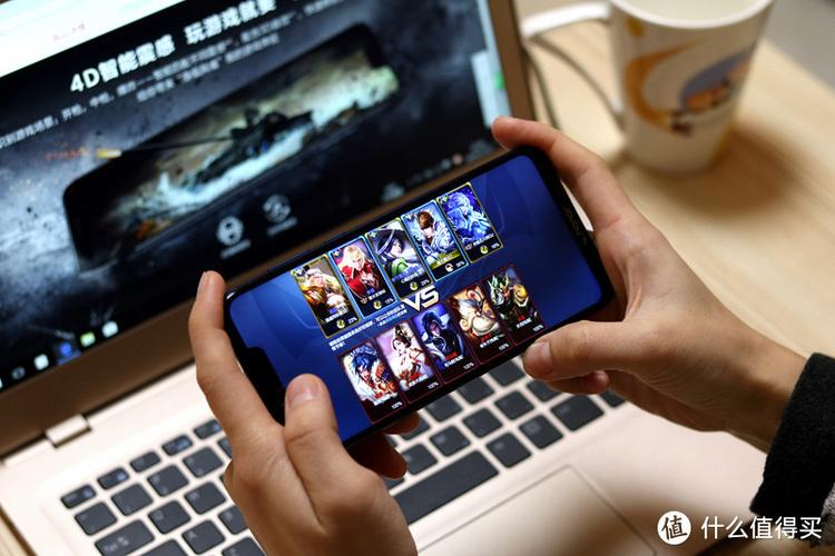 空域猎手最新评测这款游戏到底值不值得玩