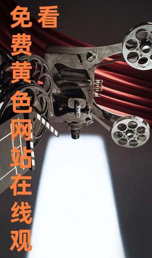 杀手的神话更新地址在哪里最新情报来了