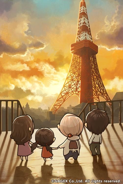 理不尽陵辱物語安卓手机版安装教程详解