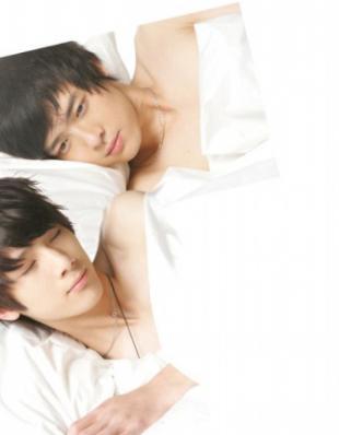 雪山别墅和三个女孩的做爱假期下载地址