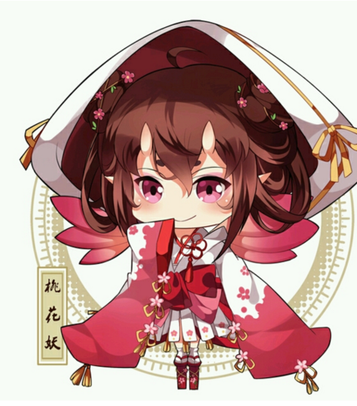 监狱岛的巨乳女看守汉化版最新更新内容一览