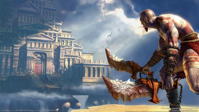 杀手的神话汉化版下载 中文版游戏攻略与资源