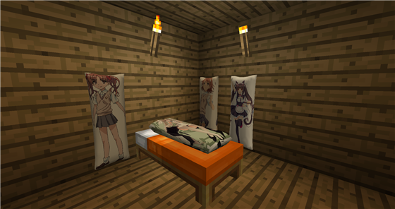 被卖到妓院的我的女朋友游戏下载及玩法介绍