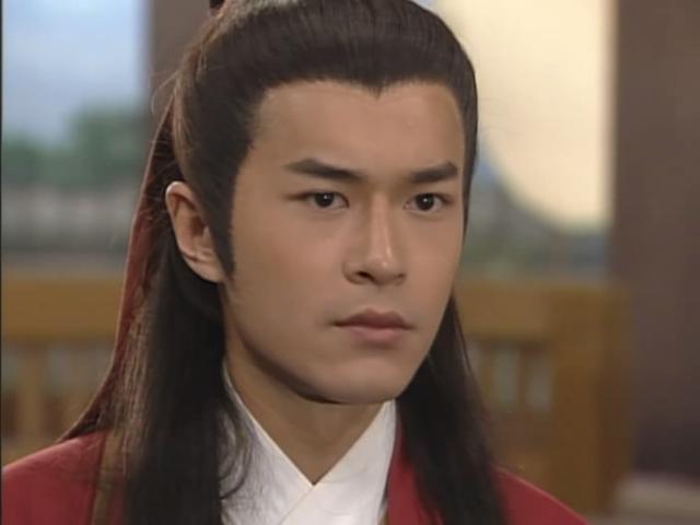 家族事业杨过游戏职业选择推荐哪个最强