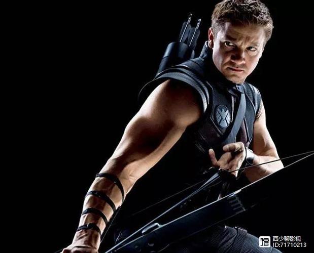 幸运儿马克全版本盘点 从初代到最新全都有