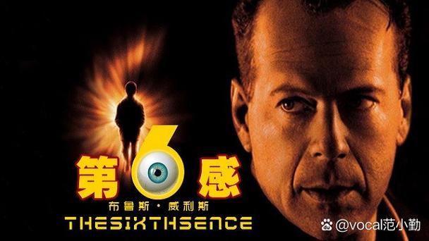 脆弱的女性游戏介绍 细腻剧情触动你的心灵