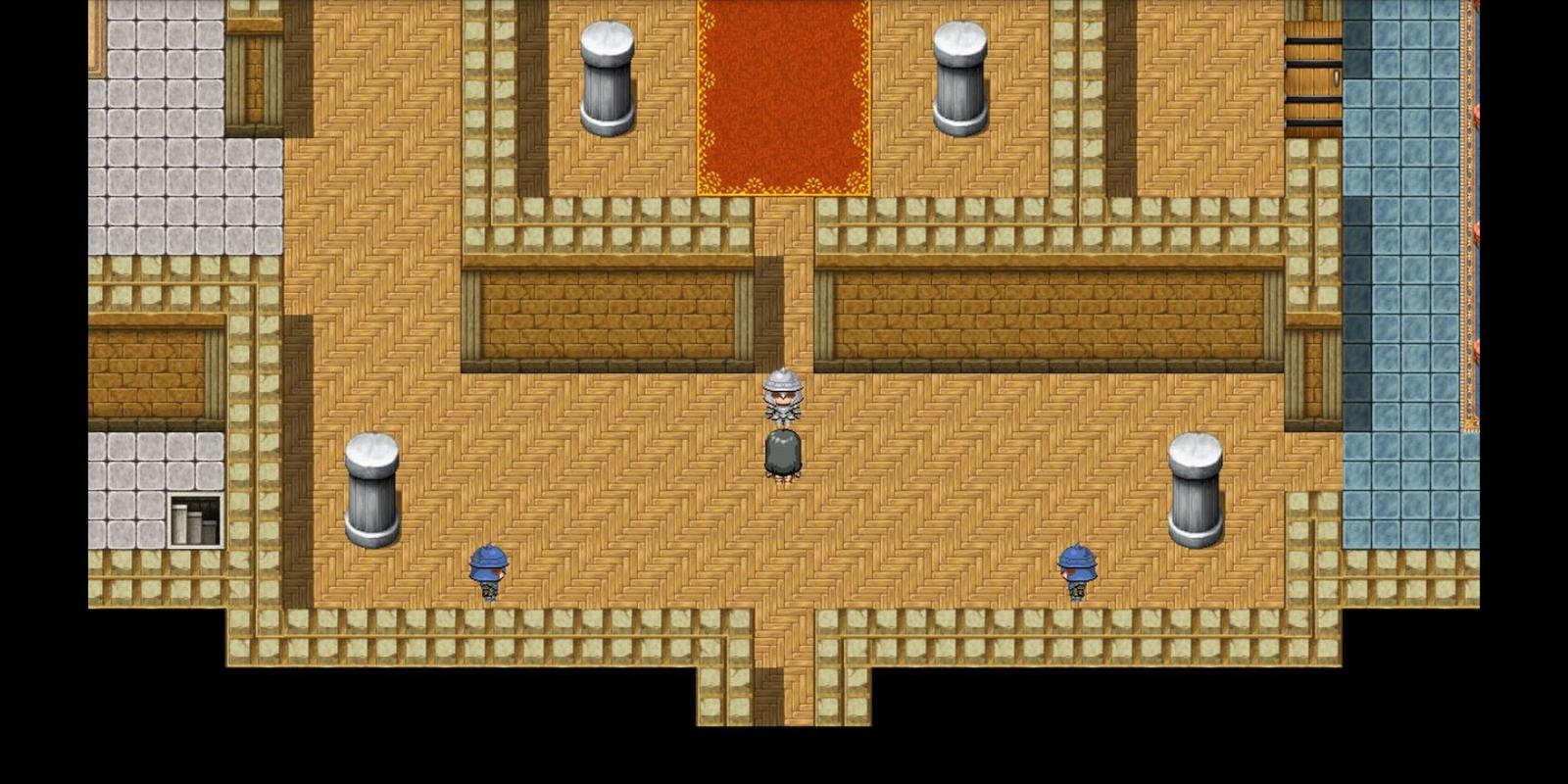 青龍劍姬傳更新地址