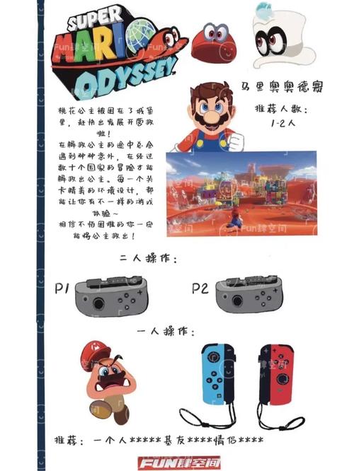 热辣可爱甜心游戏攻略 新手必看通关技巧分享