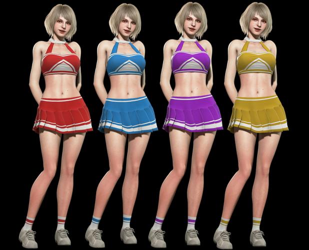 热妻阿什莉下载安卓版最新资源推荐