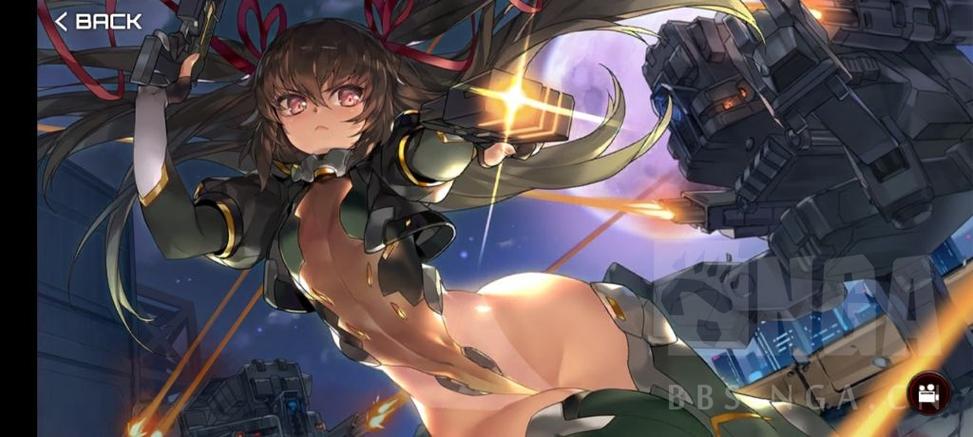 对魔忍雪风绅士游戏最新版本更新内容一览