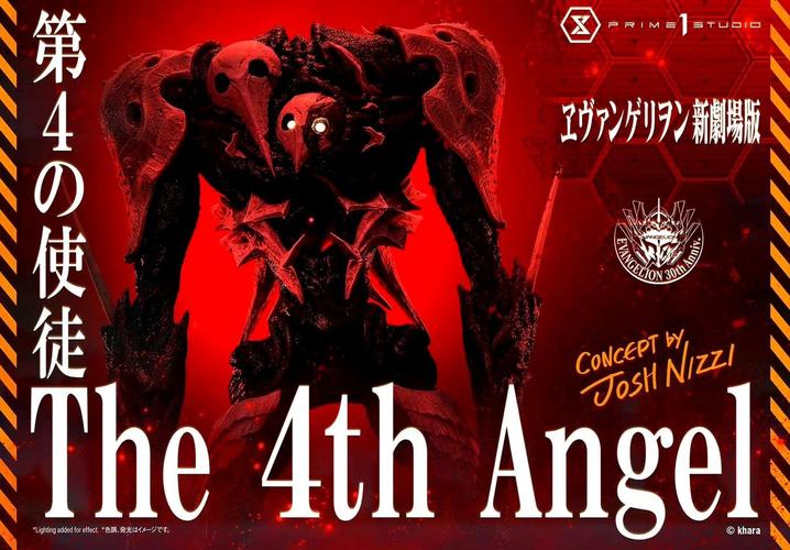 福音的使徒游戏介绍剧情与角色全解析