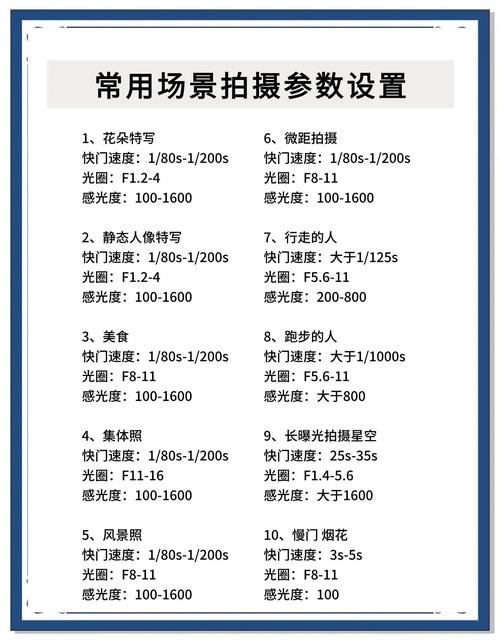 导演请拍摄各种各样的我下载方法详解