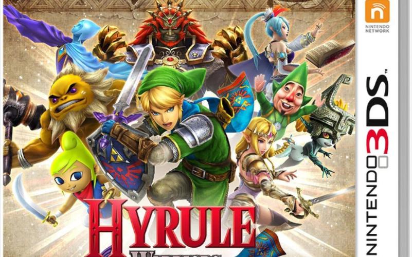 最后的希望版本大全 全版本特色对比与评测