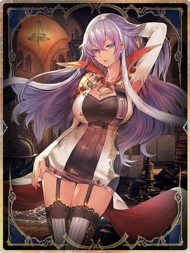 魅惑之母的甜蜜索取官方网站活动福利大放送