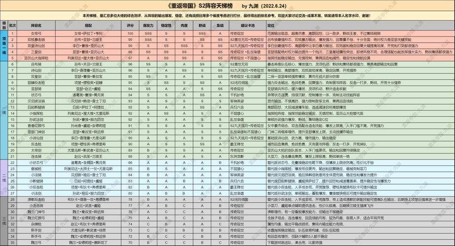 重返少年S2最新一集更新啦快来追剧吧