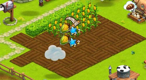 热拉可爱二次元妻子游戏官网新手攻略大全