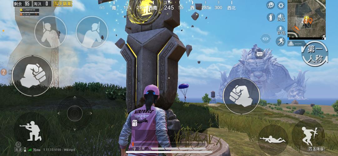 祈愿之旅杨过游戏最新版本更新内容解析