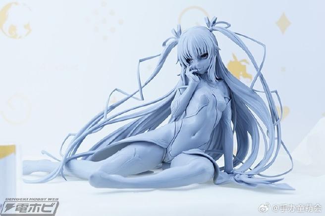 对魔忍雪风全关卡攻略 轻松过关秘籍大公开