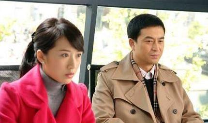 蜗居官方网站租房买房攻略全解析