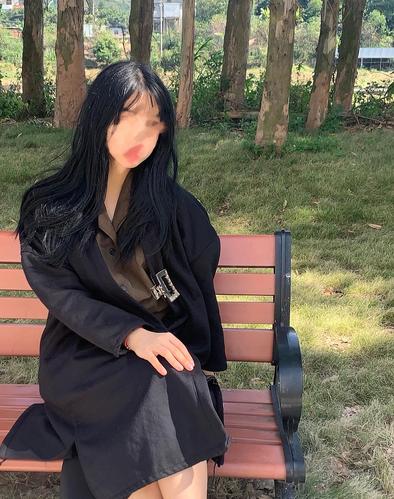 黑巢姐妹官网最新地址分享点击立即访问