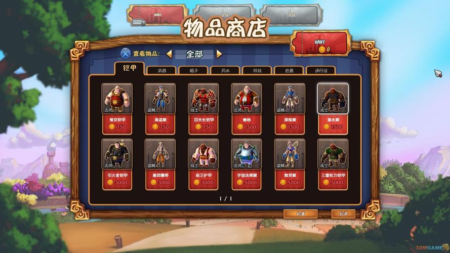 淫魂狩猎游戏介绍多人联机模式体验评测