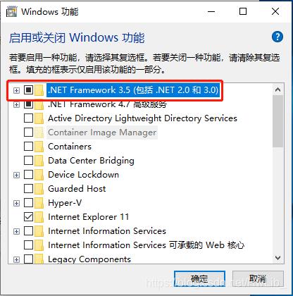 维纳斯俱乐部V2.5.3下载地址安全安装教程分享