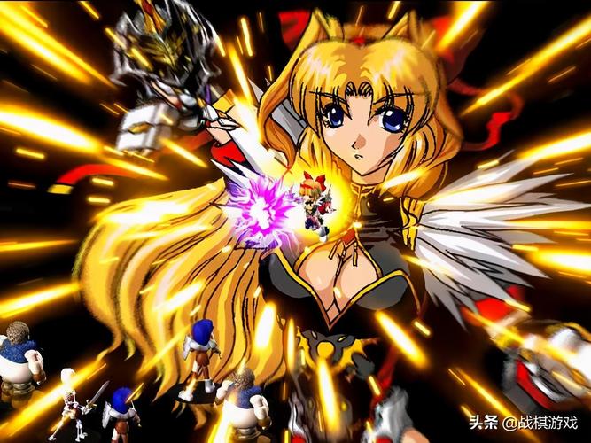 欲妹幻想下载地址在哪 快速获取方法介绍