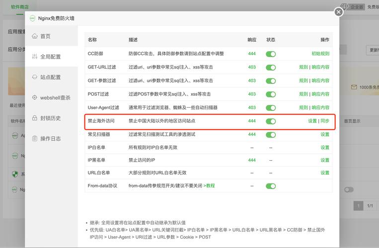 终点论坛更新地址在哪 最新访问方法分享