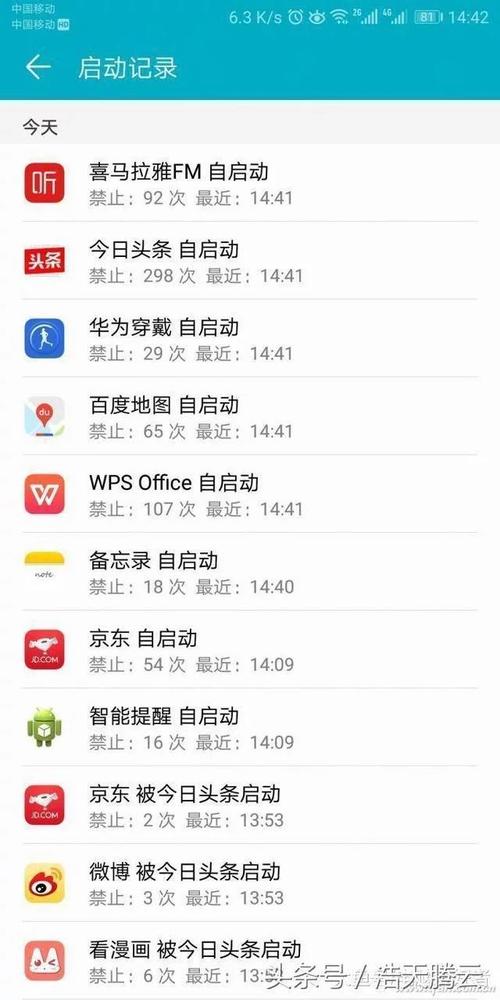 身体薪酬下载地址大全 安卓苹果都能用