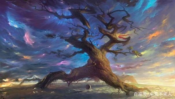 杀手的神话下载地址大全 所有版本一网打尽