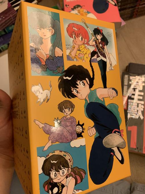 母上攻略1重置版汉化版更新内容全知道