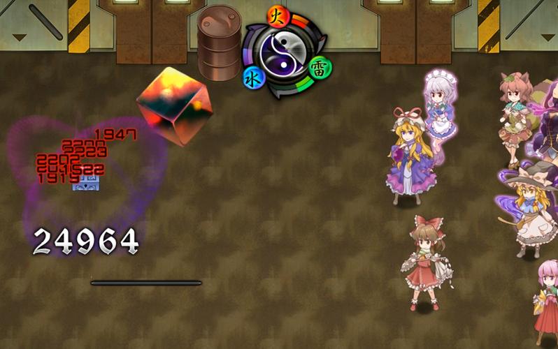 梦妖员游戏下载教程 手把手教你快速安装