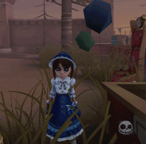 腐败王国绅士游戏怎么玩 快速上手技巧大公开