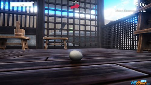 最新版遗失官方正式版下载地址在这里