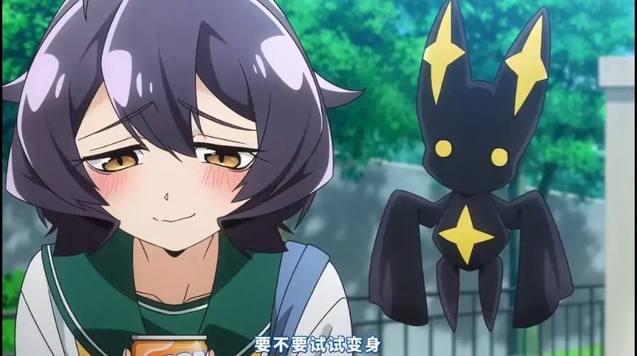 导演请拍摄各种各样的我汉化版完整版下载指南