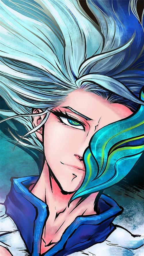 想玩圣女之血救世主 下载方法在这里快来看