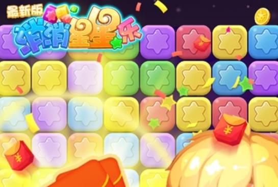 特務退魔忍杨过游戏攻略 新手必看技巧大全